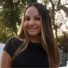 Jessie Savastano