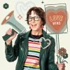 Mary Breslin