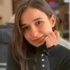 Marwa Hedhli
