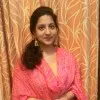 Pragati Lohia