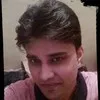 Nimit kumar