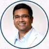 Md Arifur Rahman