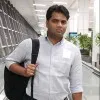 Sudip Kumar Dutta
