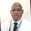 Thato Kamogelo Ndala