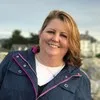 Kathleen Writer