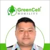 Ajay Kumar