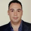 George Morcos