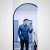Omar Zahid