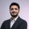 Abdulrahman Yaseen