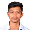 Jaiganesh Shetty
