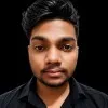 Chirag Kumar