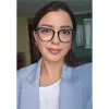 Hilal Aybüke UCAL