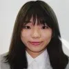 Rooney TAM