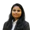 Simran Khaitan