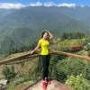 Ngoc Pham Bich
