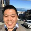 Todd Wang