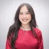 Thi Hanh Vuong