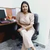 Priyanka Mondal