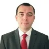 Aydin Tozlu