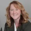 Mary Anne Wingert