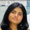 Ann Joshi