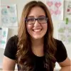 Shelby Ledesma