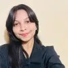 Soumya Channapattana