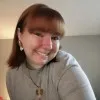 LeeAnn Bradbury