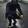 ffr andi