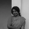 Divya Bharathy