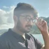 Vijay GN