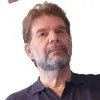 Fernando Cesar Moreira