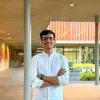 Abhishek Choudhary