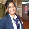 banani talukdar