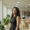 Riddhi Sinhal
