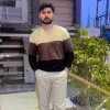 Md Rashid