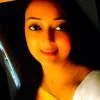 Susmita Das