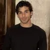 Jake Bellinato