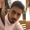 Faraz Farooqui