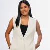 Omayra Fernandez