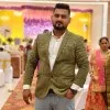 Sourav Singh