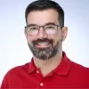 Diego Mendonça