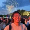 Kurt Xiao