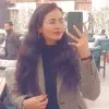 Tanya Sharma
