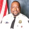 Cornell Madison