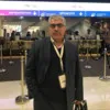 reza ebrahimi