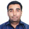 Qamar Shakil