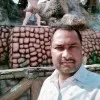 Amrendra Kumar
