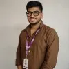 Ritik Jain