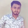 Umang Darji